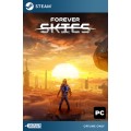 Forever Skies Steam [Singleplayer Only]